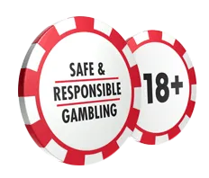 Responsible-Gambling jumpstartautorepair.com