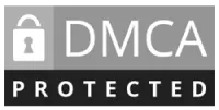 certificate dmca jumpstartautorepair.com