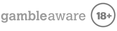 1gambleaware jumpstartautorepair.com