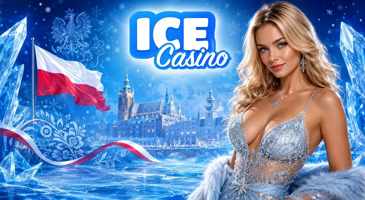 ice-casino-polish-top
