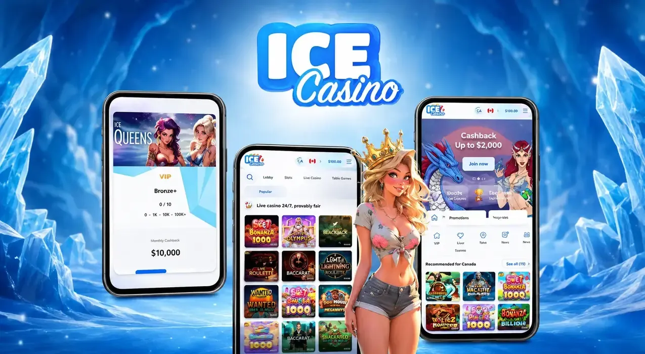 iceonlinecasino-pl