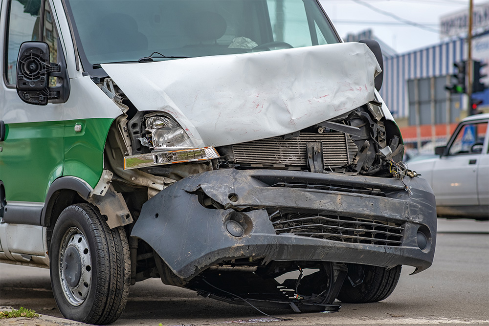Dubai Accident Inquiry – Complete Guide