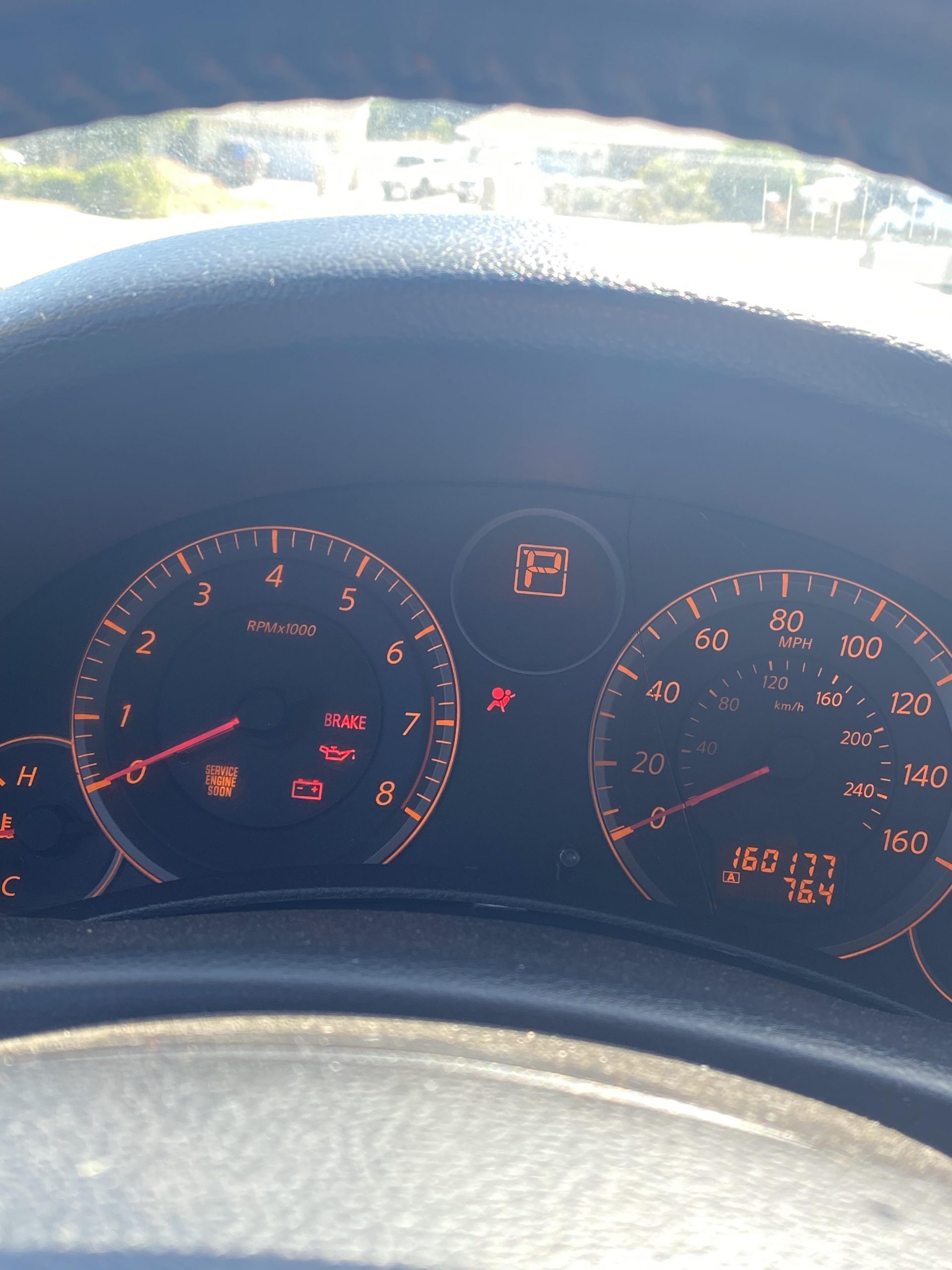 Find Out Why My Car Keep Shutting Off