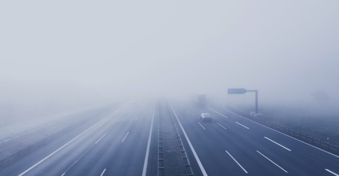 Foggy Conditions – Complete Guide
