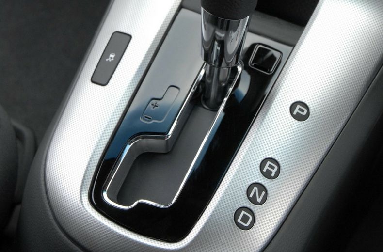 Gear Cars – Complete Guide