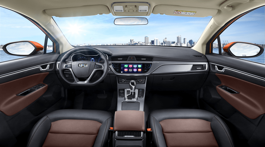 Geely Issues – Complete Guide