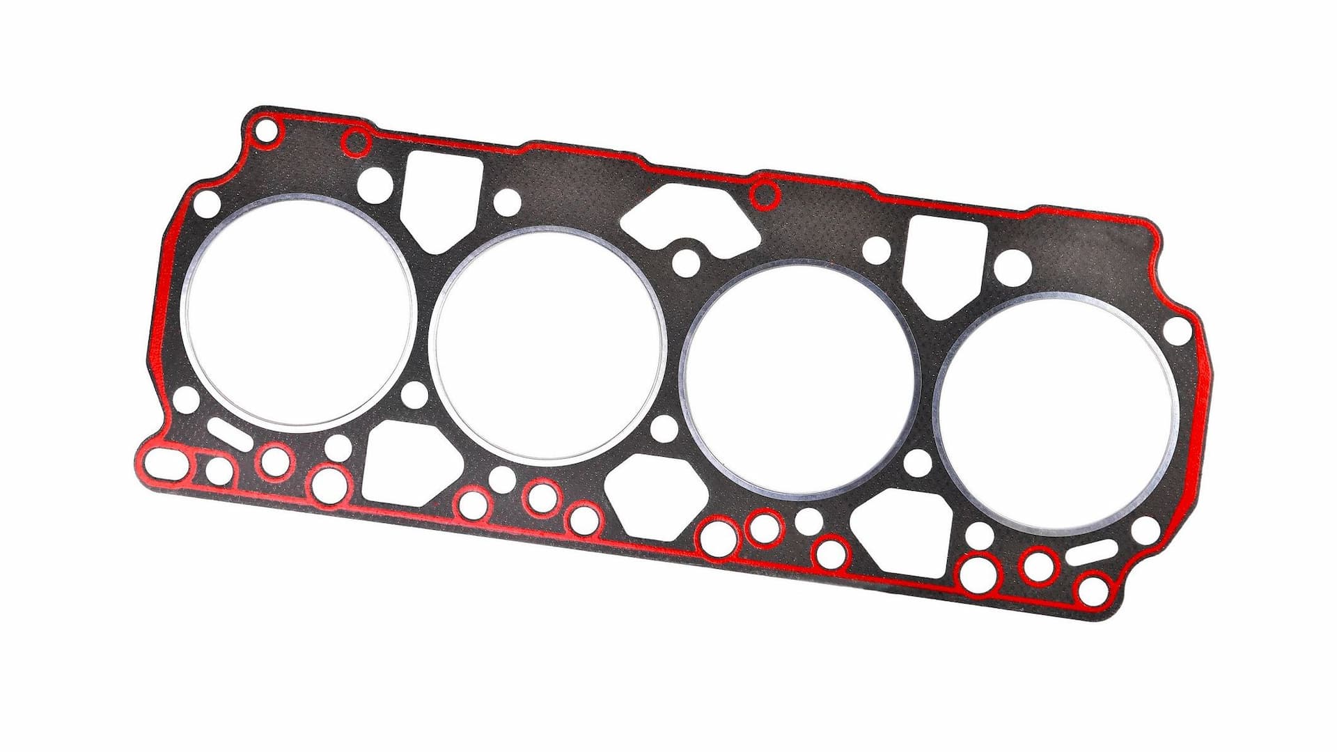 Head Gasket – Complete Guide