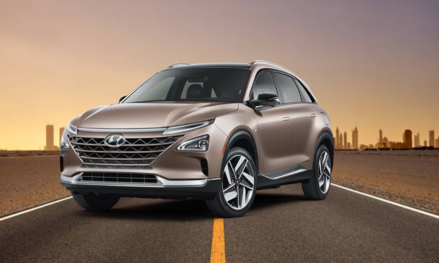 Hyundai Car Issues – Complete Guide