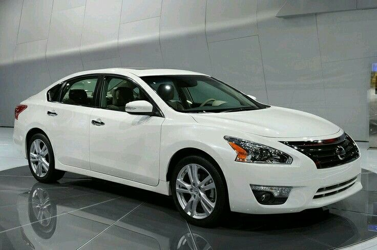 Nissan Car Issues You Should Know About