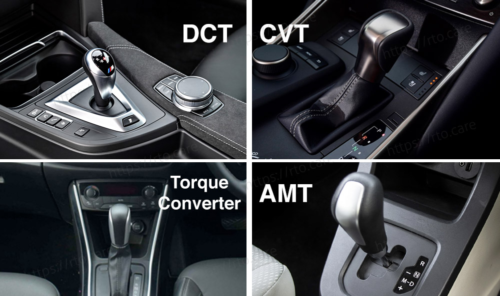 S Gear Shift – Complete Guide
