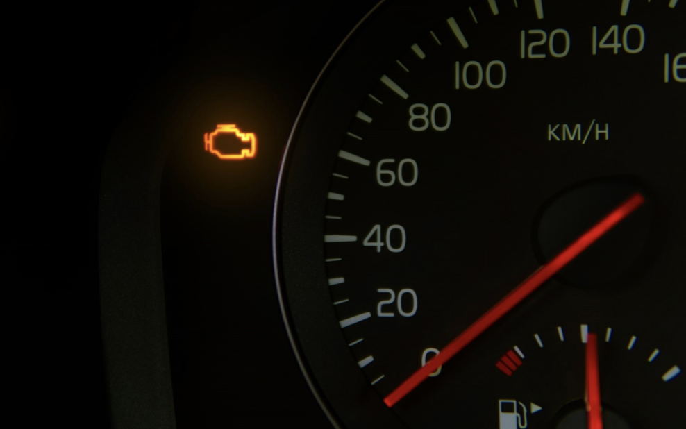 Understanding Reduced Engine Power